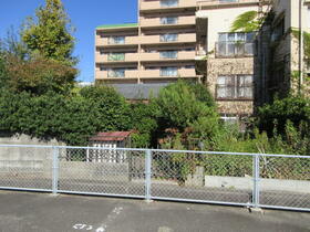 宮崎県宮崎市神宮東１丁目