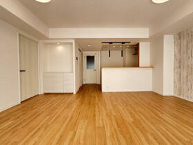 コラボシティ大須