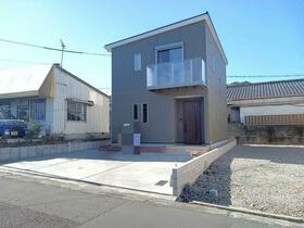 宮崎県延岡市南一ケ岡４丁目