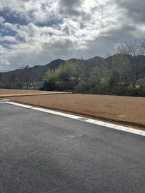 兵庫県丹波篠山市味間南