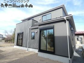 群馬県佐波郡玉村町大字五料