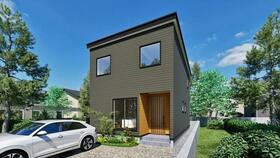 北海道札幌市東区北三十二条東８丁目