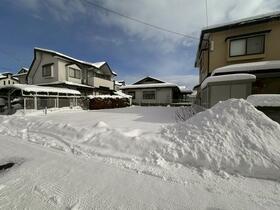 岩手県盛岡市本宮２丁目