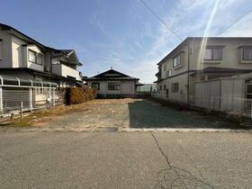 岩手県盛岡市本宮２丁目