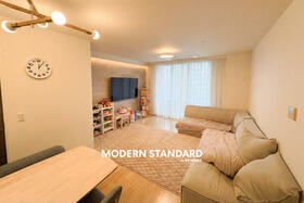 ＴＨＥ　ＴＯＫＹＯ　ＴＯＷＥＲＳ　ＭＩＤ　ＴＯＷＥＲ