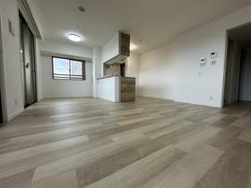 熊本県熊本市中央区練兵町