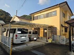 長崎県長崎市平間町