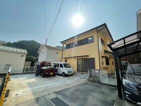 長崎県長崎市平間町