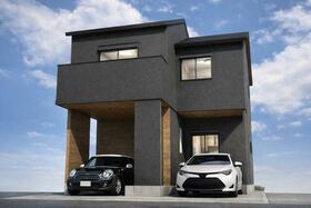 京都府京都市西京区上桂前田町