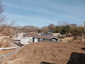 長野県小諸市南町３丁目