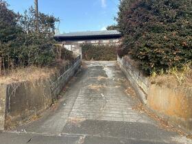 茨城県石岡市三村