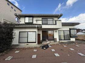 群馬県高崎市箕郷町東明屋