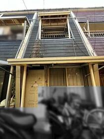 兵庫県尼崎市南武庫之荘７丁目