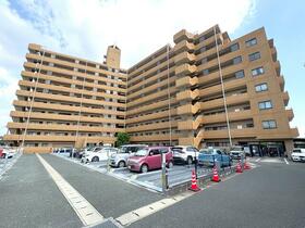 熊本県熊本市北区徳王１丁目