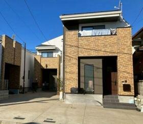 東京都世田谷区桜１丁目