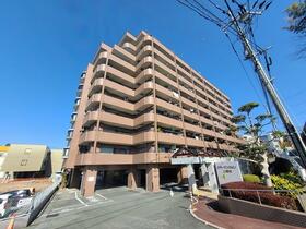 シティマンション上熊本