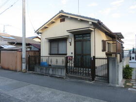 岡山県岡山市中区藤原光町３丁目