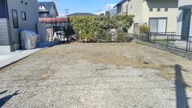 福島県郡山市富田町字向舘