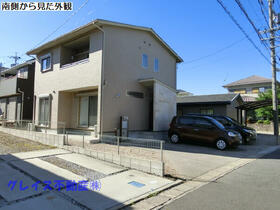 愛知県豊明市沓掛町泉