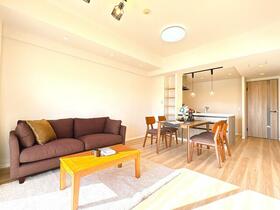 岐阜県岐阜市野一色５丁目