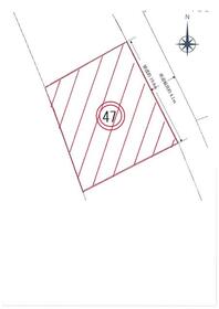 愛知県津島市上新田町２丁目