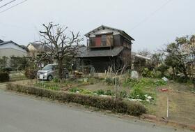 福岡県三潴郡大木町大字福土