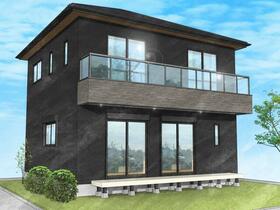 茨城県つくば市みどりの南