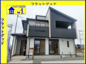 山梨県中央市井之口