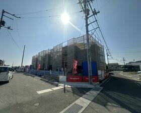 徳島県徳島市国府町日開