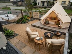 長崎県佐世保市小野町