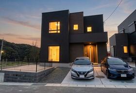 長崎県佐世保市小野町