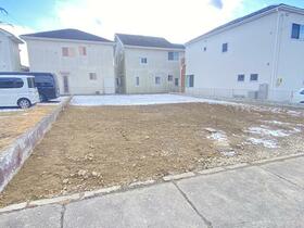 宮城県富谷市東向陽台２丁目