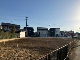 長野県塩尻市大字広丘吉田