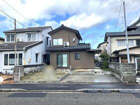 新潟県新潟市東区物見山４丁目