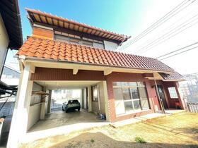 静岡県富士市今泉