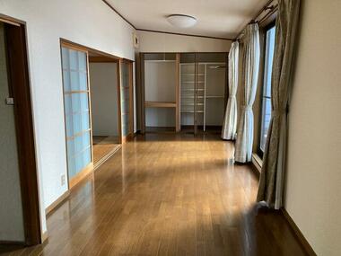 代表画像_外観@204010820464