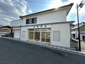 長崎県雲仙市千々石町乙