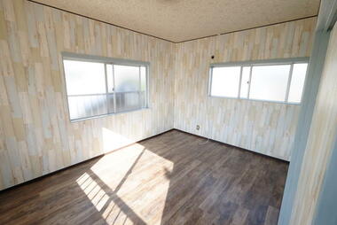 代表画像_外観@243008601960