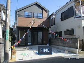 埼玉県川口市鳩ヶ谷本町４丁目