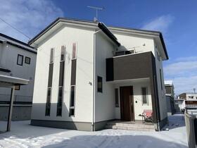 青森県八戸市西白山台４丁目