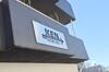 ＫＥＮ白木 3階 築38年の賃貸物件