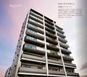 ソルテラス沖縄北谷フィールザシー