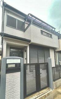 代表画像_外観@223039034959