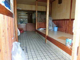 京都府京都市伏見区聚楽町