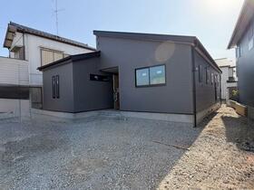 静岡県袋井市上山梨