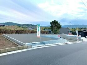 鹿児島県鹿児島市春山町