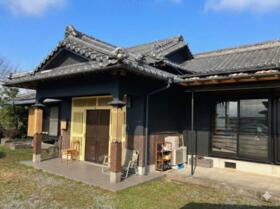 鹿児島県出水市高尾野町下水流