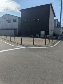 愛知県小牧市大字文津