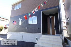 静岡県静岡市葵区古庄５丁目