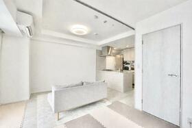 エステムプラザ新小岩ルミナス